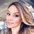 Laura Skillman's profile image