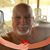 Wes Chapman's profile image