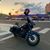 Bill Duvall's profile image