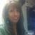 Sandra Rivera Soto's profile image