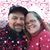 Crystal Collins's profile image