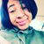 Nicole Horton's profile image