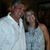 Kelly Shepherd's profile image