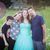 Shawn Bertschy's profile image