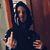 Jdubz Jmg's profile image