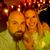 Amy Hatt's profile image
