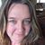 Sabrina Lutes's profile image