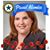Lora Shanahan's profile image
