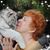 Carole LaRue's profile image
