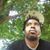 Jamare Trip Rizzy's profile image