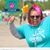 Vena Ford's profile image