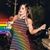 Tricia Wagner-Lau's profile image
