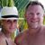 Jay Rosengren's profile image