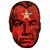 Henry Swanson's profile image