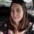 Alicia Megee's profile image