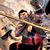 Justino Bueno's profile image