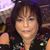 Mindy Klein Streigold's profile image