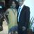 Debra Harper-Brown's profile image