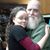 Karen Godfrey Betts's profile image