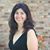 Debbie Minoletti Thornton's profile image