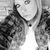 Melissa Morris's profile image