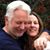 Vicki Sanford Anders's profile image