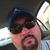 Dan Nowakowski's profile image