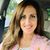 Laurie Justice Shires's profile image