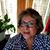 Angelina Flores's profile image