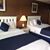 Americas Best Value Inn DBA Mount Royal Motel's profile image
