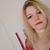 Alice Koivu's profile image