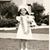 Rolanda Mohala Reese's profile image