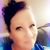 Julie Gale's profile image