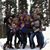 Jodi Marie Harmon's profile image