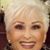 Cathy Nassar Richardson's profile image