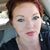 Buffi Jo Finch's profile image