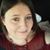 Robyn Quarles's profile image