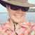Anne Mickelson's profile image