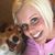Brittney Smith's profile image