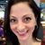 Emily Eppes's profile image