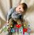 Tabitha Ann Tennison's profile image