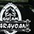 Anthony Carayoan's profile image