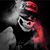 Ryan Sakamoto's profile image