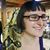 Gabrielle Graham's profile image