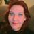 April Campbell's profile image