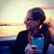 Alicia Bakewicz's profile image