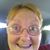 Debbie Robinson's profile image