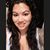 Stacy Maria's profile image
