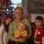 Paula J. Smith's profile image