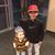 Chris Cuadra's profile image